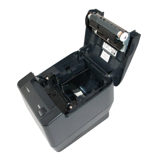 Фіскальний реєстратор MG-T787TL 2